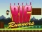 นักวิ่งตัวเล็กตัวใหญ่ เกมออนไลน์