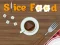 หั่นอาหาร เกมออนไลน์