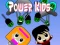 เด็กพลัง เกมออนไลน์