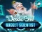 Doodle God: นักวิทยาศาสตร์จรวด เกมออนไลน์