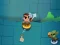 การยิงอัศวิน เกมออนไลน์