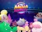 ผู้เชี่ยวชาญจับคู่ เกมออนไลน์