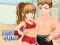 ยิมโปร เกมออนไลน์