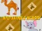ความทรงจำของสัตว์ป่า เกมออนไลน์
