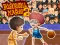 สุดยอดบาสเกตบอล 2 เกมออนไลน์