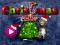 เวลาคริสต์มาส เกมออนไลน์