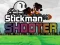 นักยิง Stickman เกมออนไลน์