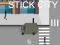 เมืองไม้เท้า เกมออนไลน์