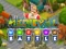 สงครามยุคกลาง เกมออนไลน์