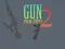 ผู้สร้างปืน 2 เกมออนไลน์