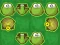 กบรีบเร่ง เกมออนไลน์