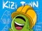 เมืองคิซิ เกมออนไลน์