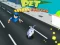 สัตว์เลี้ยง: Subway Surfers เกมออนไลน์