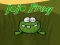 โจโจ้กบ เกมออนไลน์