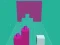 รูบนผนัง เกมออนไลน์