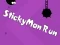StickyMan วิ่ง เกมออนไลน์