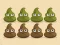 อึ เกมออนไลน์