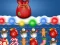 ของขวัญคริสต์มาส เกมออนไลน์
