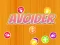 ผู้หลีกเลี่ยง เกมออนไลน์