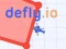 Defly.io เกมออนไลน์