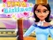 สายการบินทีนา เกมออนไลน์