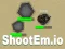 ยิงพวกเขา.io เกมออนไลน์