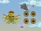 เครื่องบินบินของโก๊บลิน เกมออนไลน์