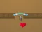 Preco เกมออนไลน์