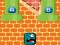 จับเพชร เกมออนไลน์