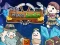 การผจญภัยของคนขุดเหมือง เกมออนไลน์