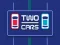 รถสองคัน เกมออนไลน์