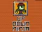 นินจาขึ้นลง เกมออนไลน์