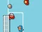 Socxel เกมออนไลน์