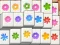 ศาลเจ้าโบราณ เกมออนไลน์