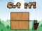 ตัดมัน! เกมออนไลน์