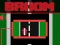 ไม้กวาด เกมออนไลน์