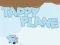 เครื่องบินแทปปี้ เกมออนไลน์