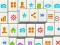 ปราสาทลับ เกมออนไลน์