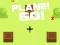 เครื่องบิน, ไป! เกมออนไลน์