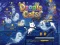 Doodle Cats เกมออนไลน์