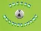 ฟุตบอลหลายผู้เล่น เกมออนไลน์