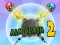 การปะทะที่เล็ง 2 เกมออนไลน์