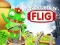 การผจญภัยของฟริก เกมออนไลน์