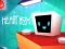 กล่องหัวใจ เกมออนไลน์