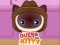 ทายแมว เกมออนไลน์