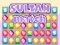 แมตช์สุลต่าน เกมออนไลน์