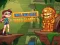 Troll Face Quest: วิดีโอเกม 2 เกมออนไลน์