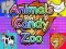 สวนสัตว์หวานสัตว์ เกมออนไลน์