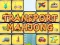 Transport Mahjong เกมออนไลน์