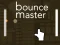 Bounce Master เกมออนไลน์